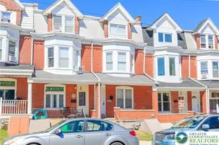 820 N 5th St, Allentown City, PA 18102 - Photo 6