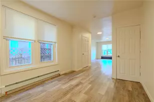 820 N 5th St, Allentown City, PA 18102 - Photo 20