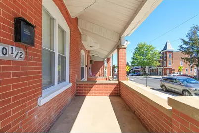 820 N 5th Street, Allentown City, PA 18102 - Photo 10