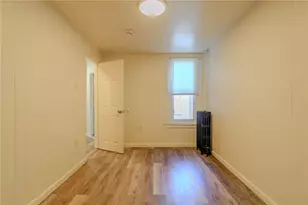 820 N 5th St, Allentown City, PA 18102 - Photo 28