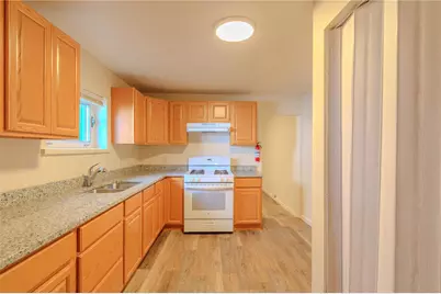 820 N 5th Street, Allentown City, PA 18102 - Photo 18