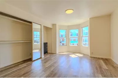 820 N 5th Street, Allentown City, PA 18102 - Photo 30