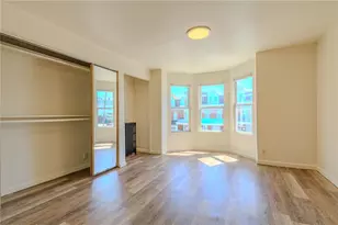 820 N 5th St, Allentown City, PA 18102 - Photo 30