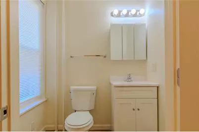 820 N 5th Street, Allentown City, PA 18102 - Photo 16