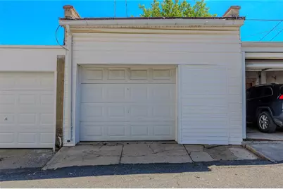 820 N 5th Street, Allentown City, PA 18102 - Photo 38