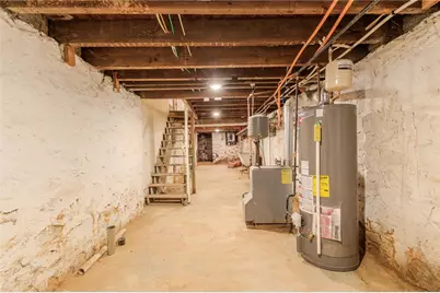820 N 5th Street, Allentown City, PA 18102 - Photo 22