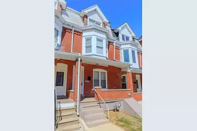 820 N 5th Street, Allentown City, PA 18102 - Photo 8