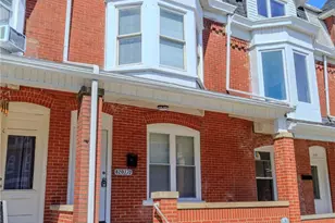 820 N 5th St, Allentown City, PA 18102 - Photo 8