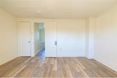 820 N 5th Street, Allentown City, PA 18102 - Photo 34