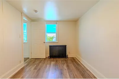 820 N 5th Street, Allentown City, PA 18102 - Photo 32