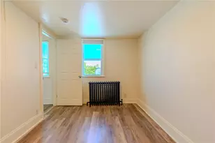 820 N 5th St, Allentown City, PA 18102 - Photo 32