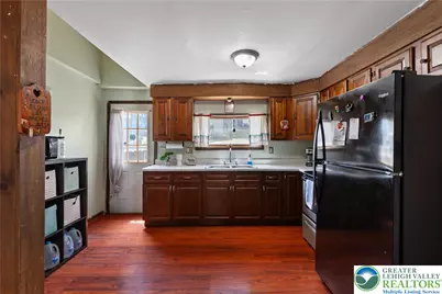 278 W Madison Street, Easton, PA 18042 - Photo 12