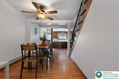 278 W Madison Street, Easton, PA 18042 - Photo 8