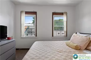 278 W Madison St, Easton, PA 18042 - Photo 18