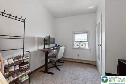278 W Madison Street, Easton, PA 18042 - Photo 24
