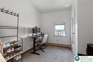 278 W Madison St, Easton, PA 18042 - Photo 24