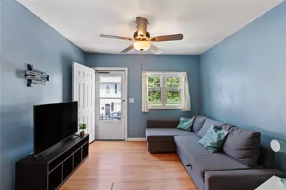 278 W Madison Street, Easton, PA 18042 - Photo 6
