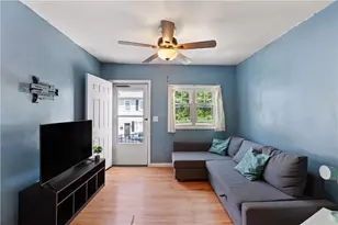 278 W Madison St, Easton, PA 18042 - Photo 6