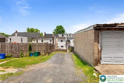 278 W Madison Street, Easton, PA 18042 - Photo 36