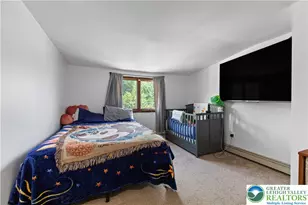 278 W Madison St, Easton, PA 18042 - Photo 26