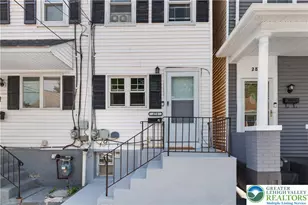 278 W Madison St, Easton, PA 18042 - Photo 4