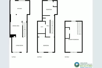 278 W Madison Street, Easton, PA 18042 - Photo 40