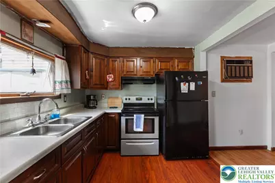 278 W Madison Street, Easton, PA 18042 - Photo 14