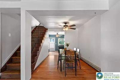278 W Madison Street, Easton, PA 18042 - Photo 10