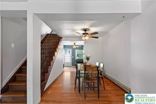 278 W Madison St, Easton, PA 18042 - Photo 10