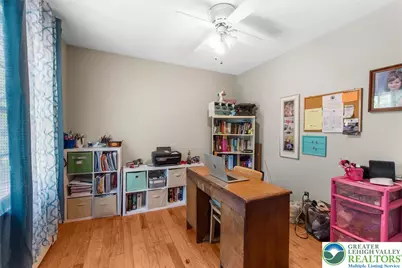 12 Audrey Lane, Jim Thorpe, PA 18229 - Photo 10