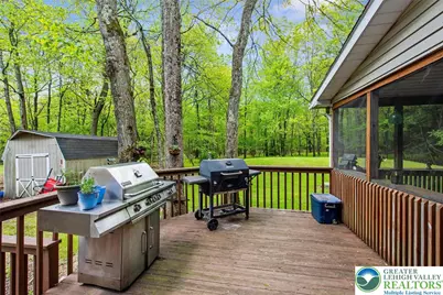 12 Audrey Lane, Jim Thorpe, PA 18229 - Photo 32