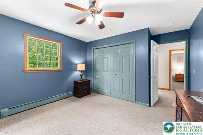 12 Audrey Lane, Jim Thorpe, PA 18229 - Photo 28
