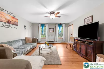 12 Audrey Lane, Jim Thorpe, PA 18229 - Photo 6