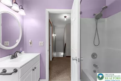 12 Audrey Lane, Jim Thorpe, PA 18229 - Photo 22