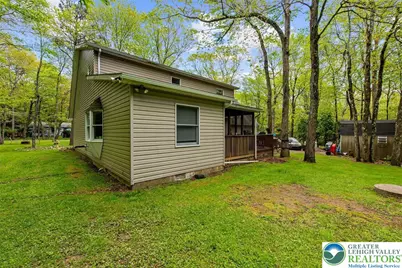 12 Audrey Lane, Jim Thorpe, PA 18229 - Photo 36
