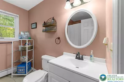 12 Audrey Lane, Jim Thorpe, PA 18229 - Photo 18