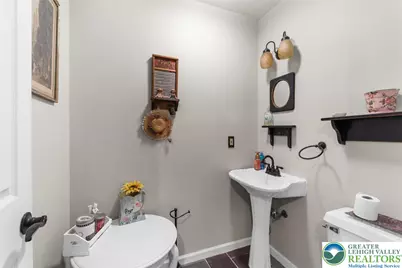 12 Audrey Lane, Jim Thorpe, PA 18229 - Photo 12
