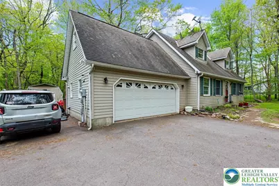 12 Audrey Lane, Jim Thorpe, PA 18229 - Photo 2