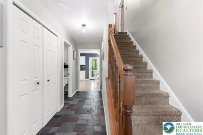 12 Audrey Lane, Jim Thorpe, PA 18229 - Photo 4