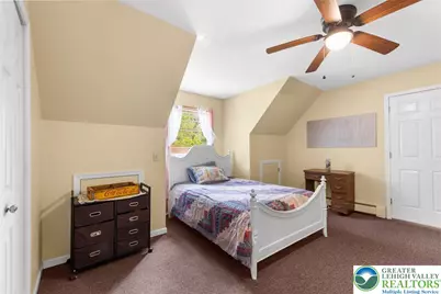 12 Audrey Lane, Jim Thorpe, PA 18229 - Photo 26