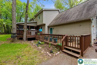 12 Audrey Lane, Jim Thorpe, PA 18229 - Photo 34