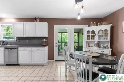 12 Audrey Lane, Jim Thorpe, PA 18229 - Photo 14