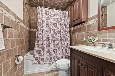 316 Ash Terrace, Stroud Twp, PA 18301 - Photo 74