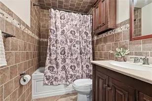 316 Ash Terrace, Stroud Twp, PA 18301 - Photo 74