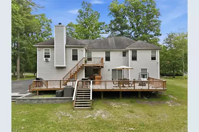 316 Ash Terrace, Stroud Twp, PA 18301 - Photo 4