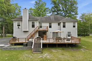316 Ash Terrace, Stroud Twp, PA 18301 - Photo 4