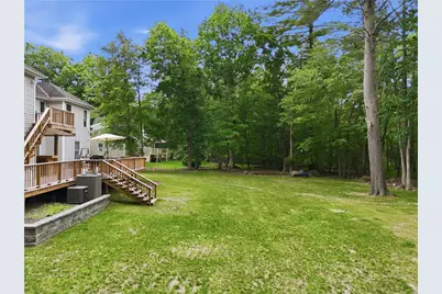 316 Ash Terrace, Stroud Twp, PA 18301 - Photo 10