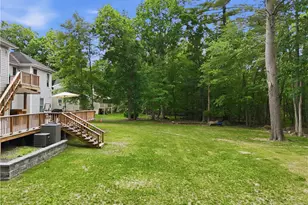 316 Ash Terrace, Stroud Twp, PA 18301 - Photo 10