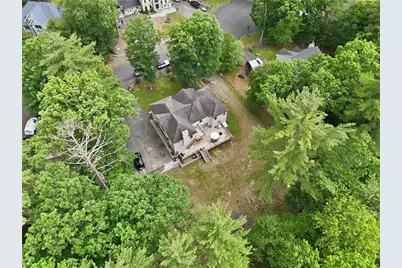 316 Ash Terrace, Stroud Twp, PA 18301 - Photo 22