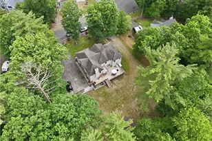 316 Ash Terrace, Stroud Twp, PA 18301 - Photo 22
